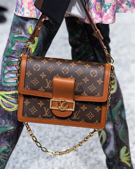 lv bag collection 2019|louis vuitton bags for less.